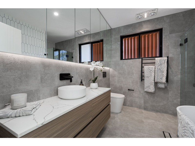 6/9 Actinotus Avenue, Caringbah South NSW 2229