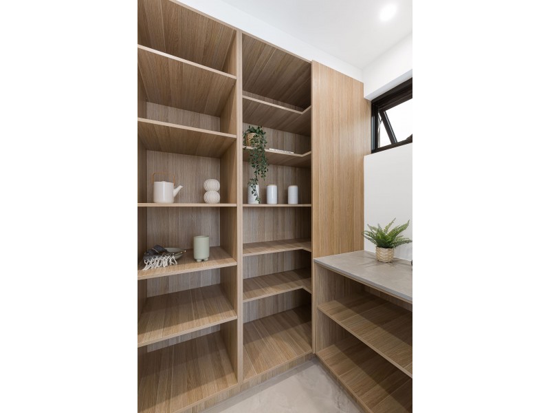 6/9 Actinotus Avenue, Caringbah South NSW 2229