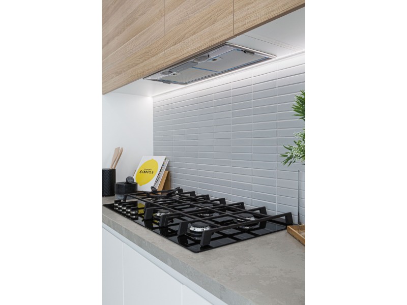 6/9 Actinotus Avenue, Caringbah South NSW 2229