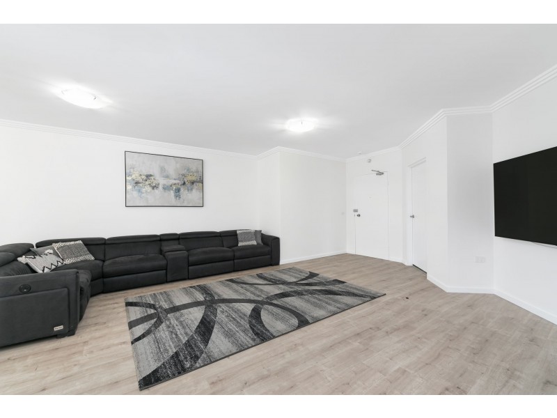 510/296-300 Kingsway, Caringbah NSW 2229