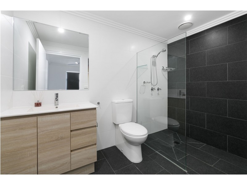 510/296-300 Kingsway, Caringbah NSW 2229