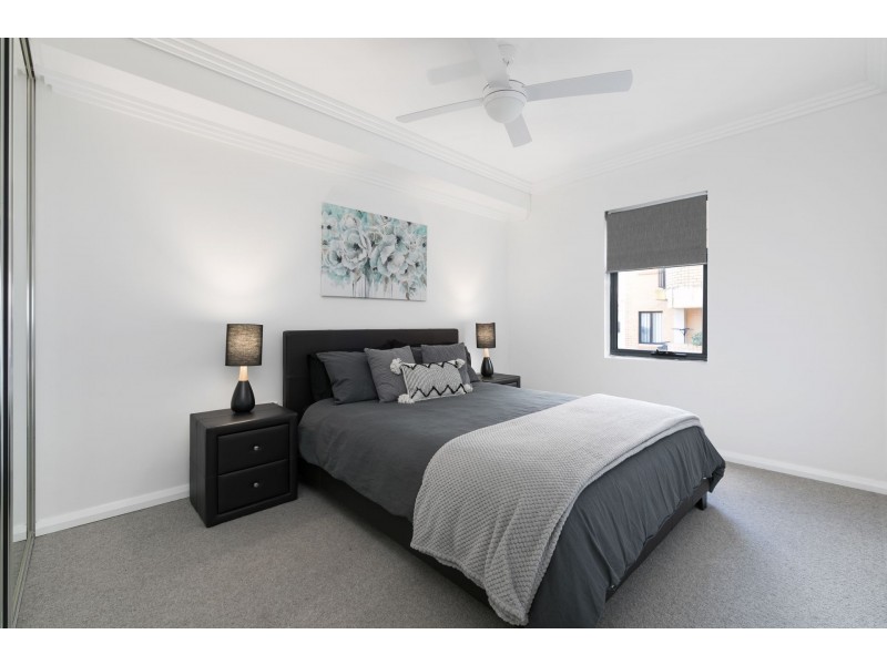 510/296-300 Kingsway, Caringbah NSW 2229