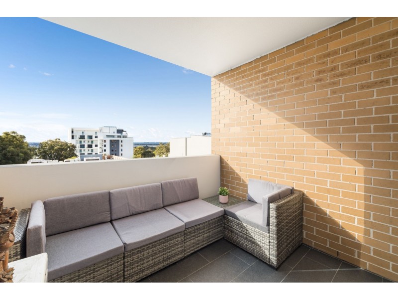 510/296-300 Kingsway, Caringbah NSW 2229