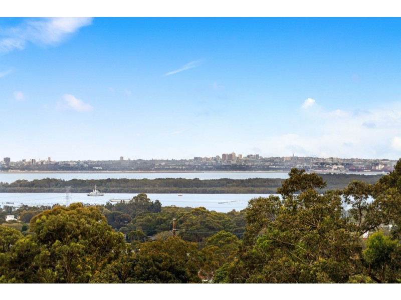 510/296-300 Kingsway, Caringbah NSW 2229