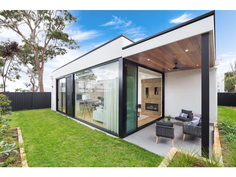 5/9 Actinotus Avenue, Caringbah South NSW 2229