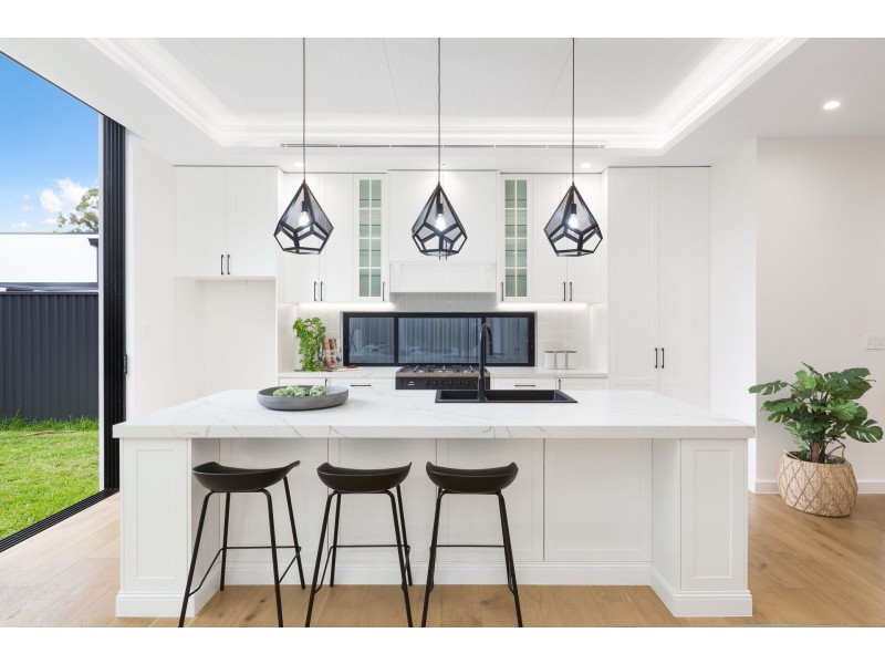 5/9 Actinotus Avenue, Caringbah South NSW 2229