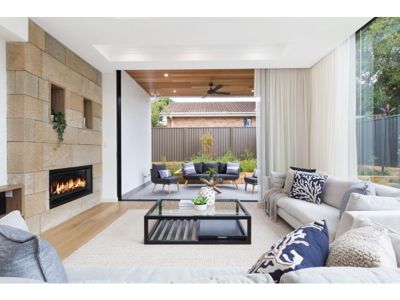 5/9 Actinotus Avenue, Caringbah South NSW 2229