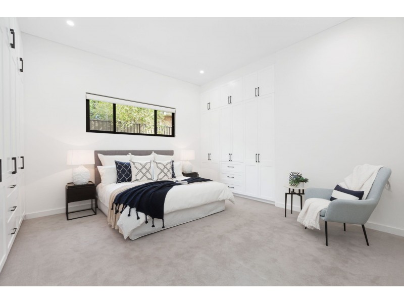 5/9 Actinotus Avenue, Caringbah South NSW 2229