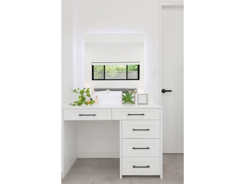 5/9 Actinotus Avenue, Caringbah South NSW 2229