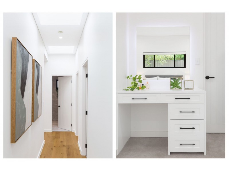 5/9 Actinotus Avenue, Caringbah South NSW 2229