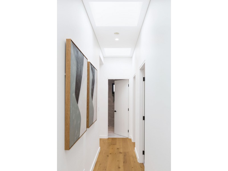 5/9 Actinotus Avenue, Caringbah South NSW 2229