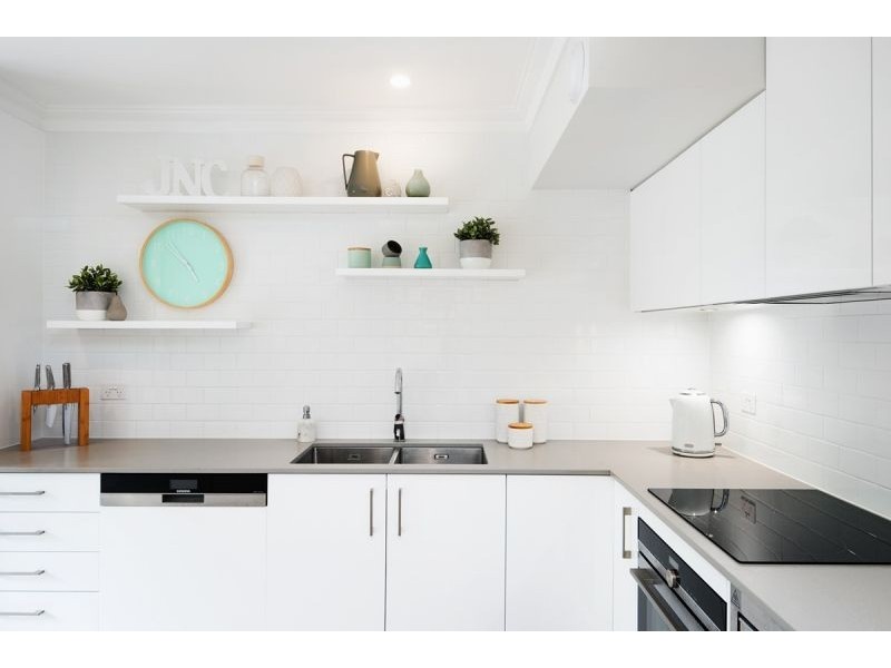 12/9-11 Oleander Parade, Caringbah NSW 2229