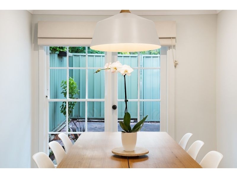 12/9-11 Oleander Parade, Caringbah NSW 2229