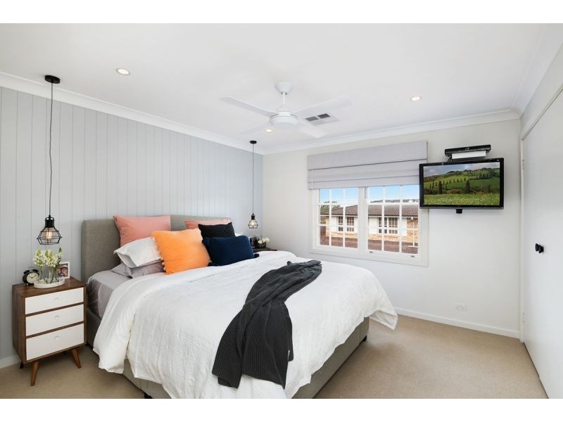 12/9-11 Oleander Parade, Caringbah NSW 2229