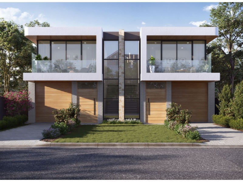 5B Ultimo Street, Caringbah South NSW 2229