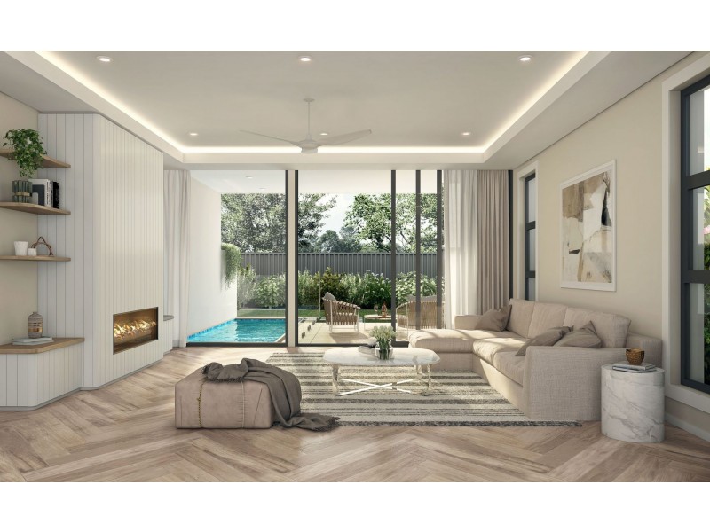 5B Ultimo Street, Caringbah South NSW 2229