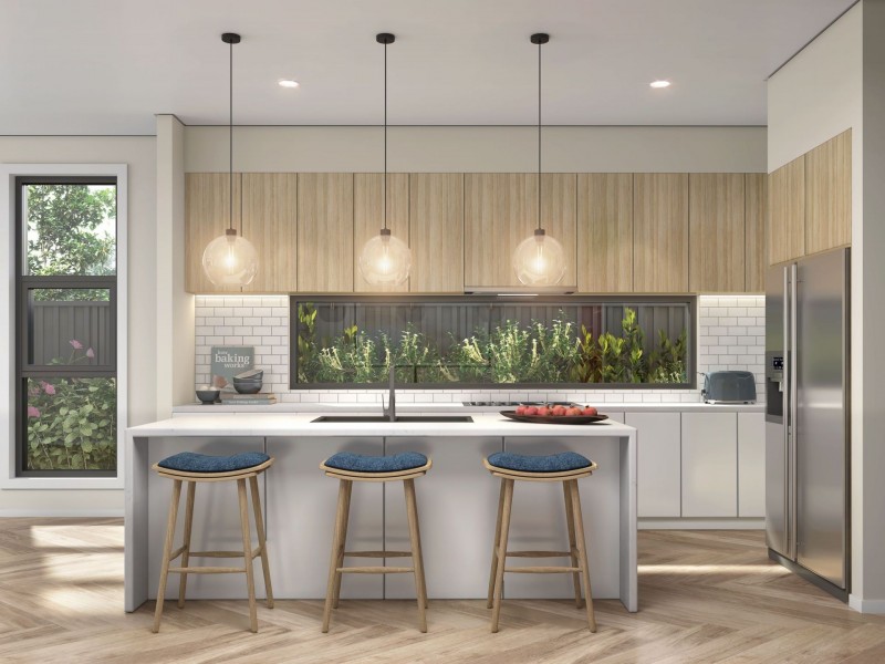 5B Ultimo Street, Caringbah South NSW 2229