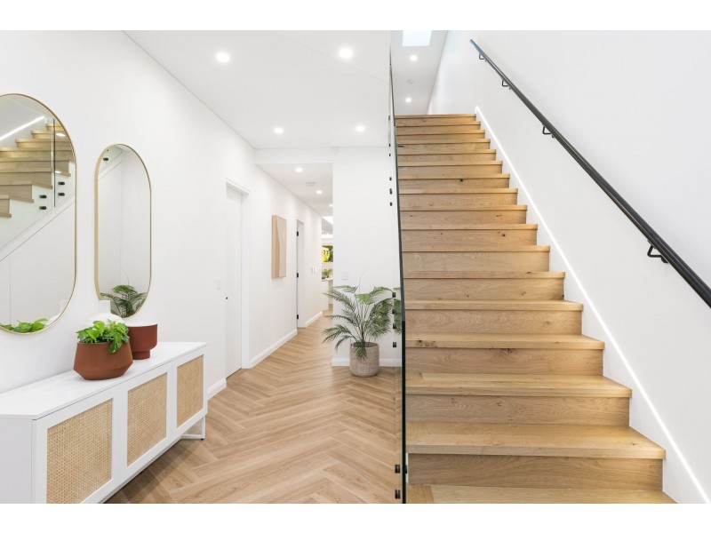 5B Ultimo Street, Caringbah South NSW 2229