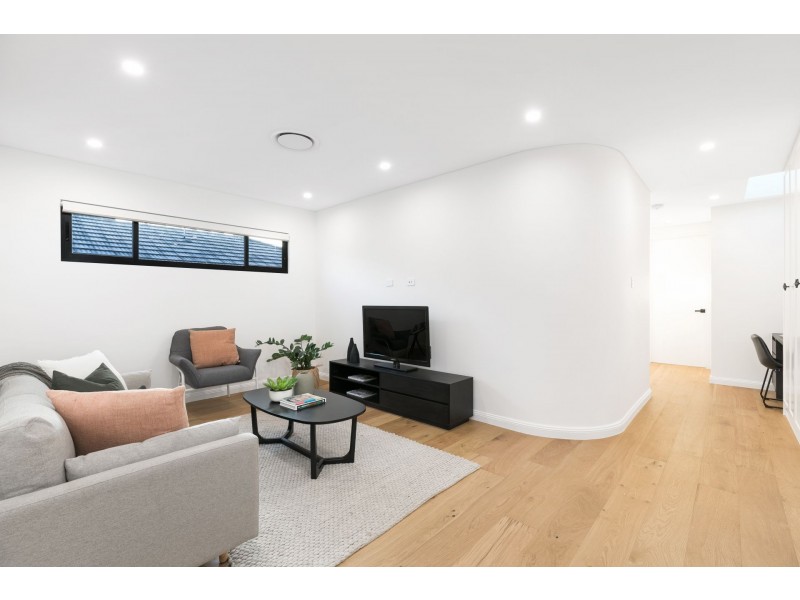 5B Ultimo Street, Caringbah South NSW 2229