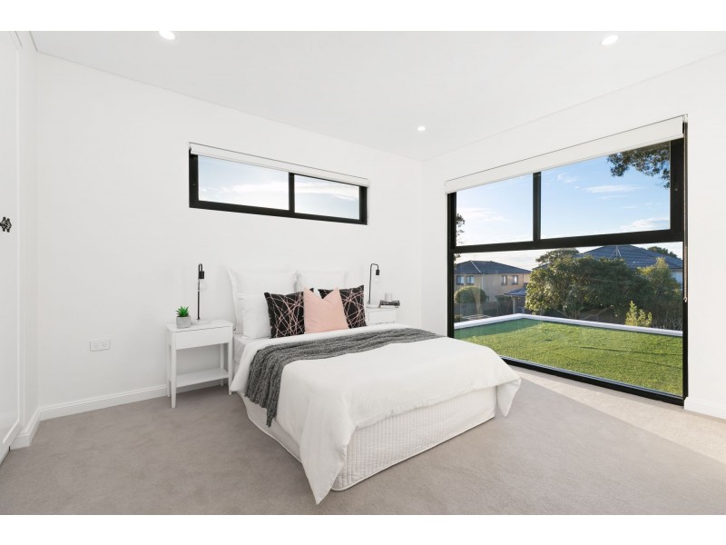 5B Ultimo Street, Caringbah South NSW 2229