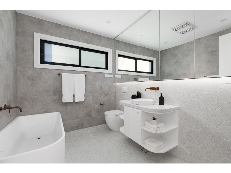 5B Ultimo Street, Caringbah South NSW 2229