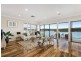 48A Turriell Point Road, Port Hacking NSW 2229