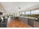 48A Turriell Point Road, Port Hacking NSW 2229
