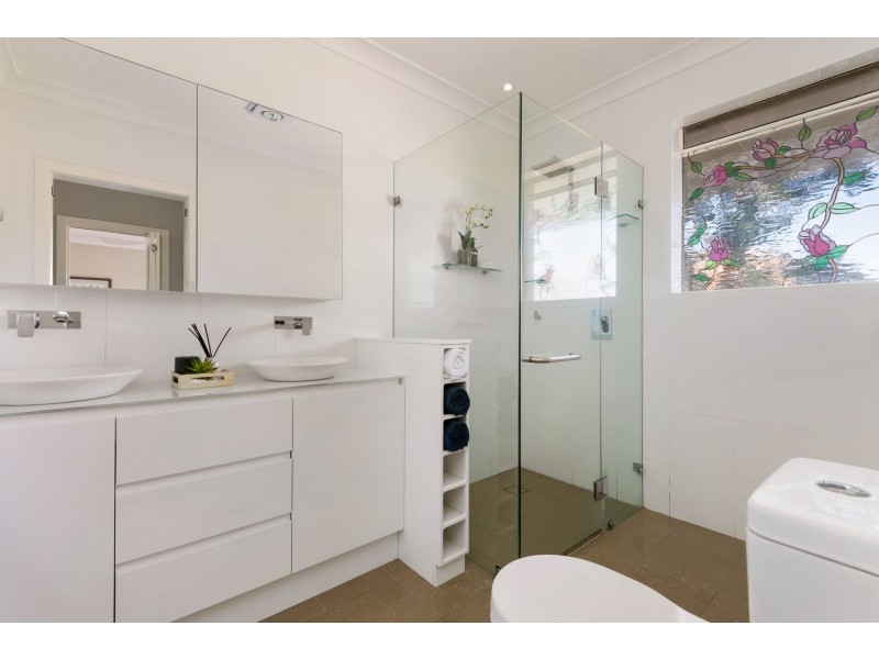 48A Turriell Point Road, Port Hacking NSW 2229