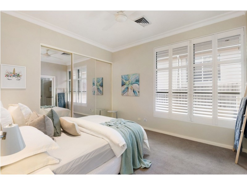 48A Turriell Point Road, Port Hacking NSW 2229