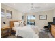 48A Turriell Point Road, Port Hacking NSW 2229