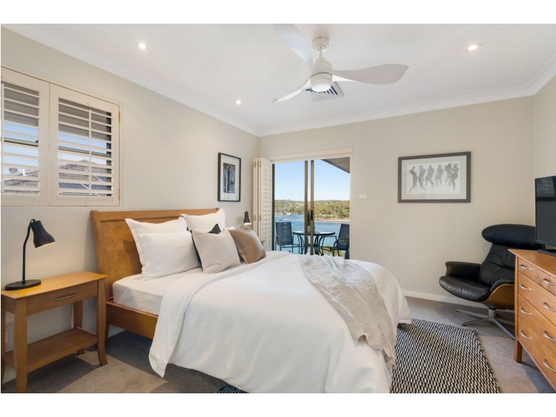 48A Turriell Point Road, Port Hacking NSW 2229