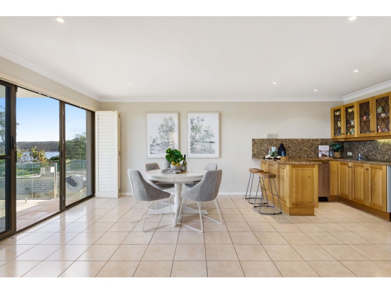48A Turriell Point Road, Port Hacking NSW 2229