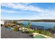48A Turriell Point Road, Port Hacking NSW 2229