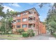 4/58 Parramatta Street, Cronulla NSW 2230