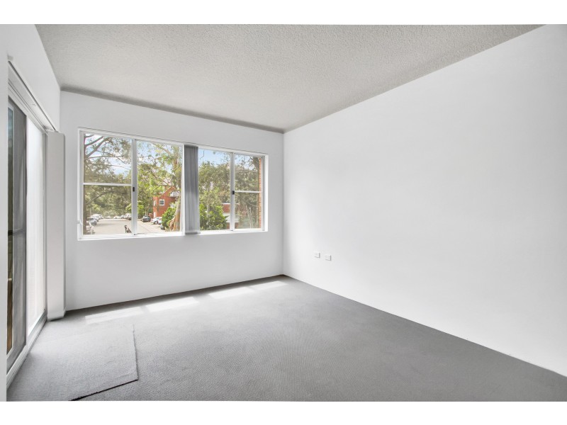 4/58 Parramatta Street, Cronulla NSW 2230