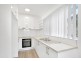 4/58 Parramatta Street, Cronulla NSW 2230