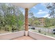 4/58 Parramatta Street, Cronulla NSW 2230