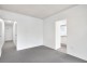 4/58 Parramatta Street, Cronulla NSW 2230