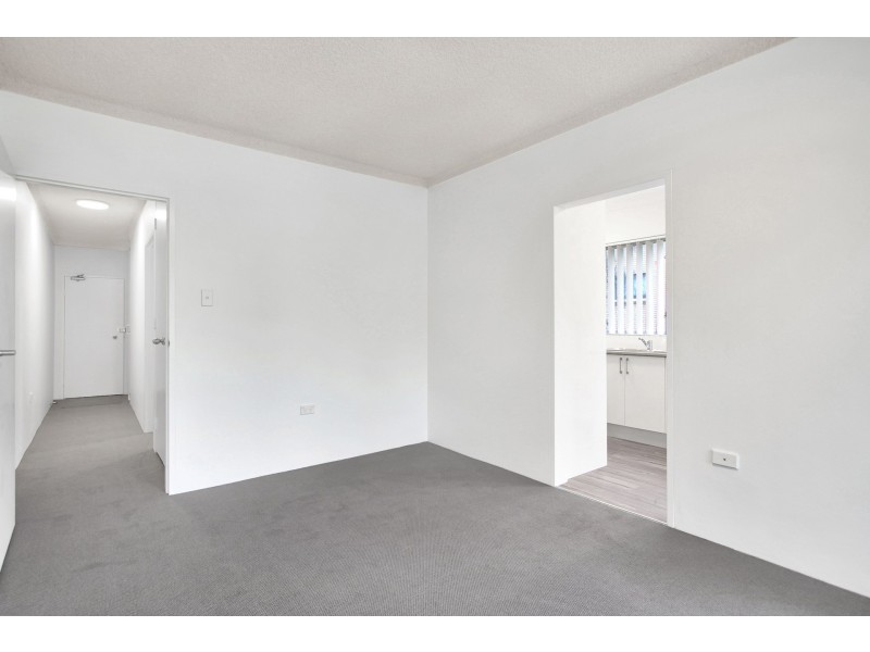 4/58 Parramatta Street, Cronulla NSW 2230