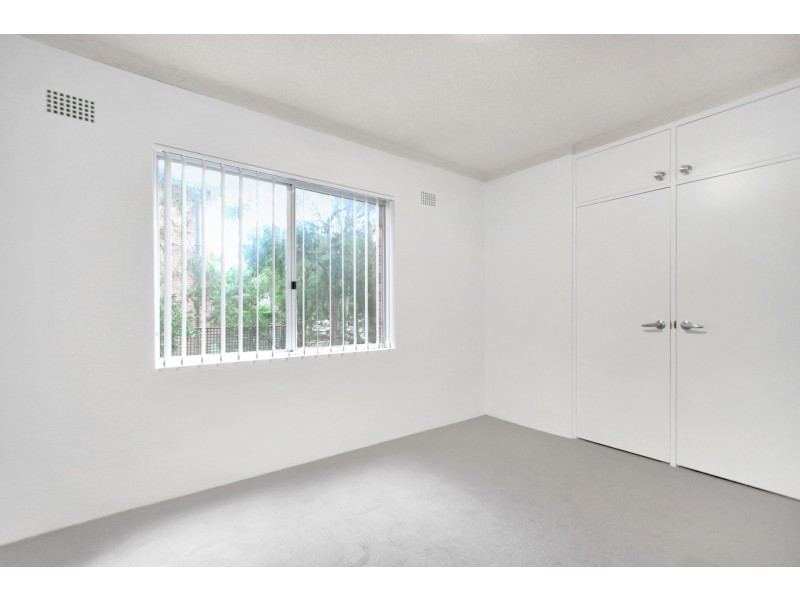 4/58 Parramatta Street, Cronulla NSW 2230