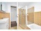 4/58 Parramatta Street, Cronulla NSW 2230