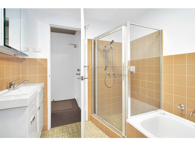 4/58 Parramatta Street, Cronulla NSW 2230