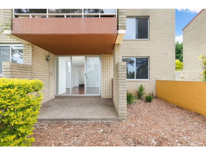 8C/17-31 Sunnyside Avenue, Caringbah NSW 2229