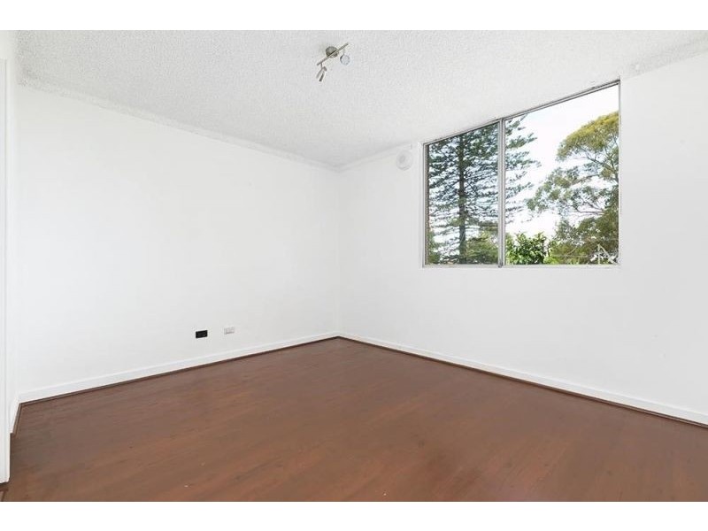 8C/17-31 Sunnyside Avenue, Caringbah NSW 2229