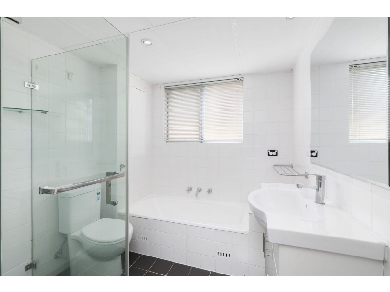 8C/17-31 Sunnyside Avenue, Caringbah NSW 2229