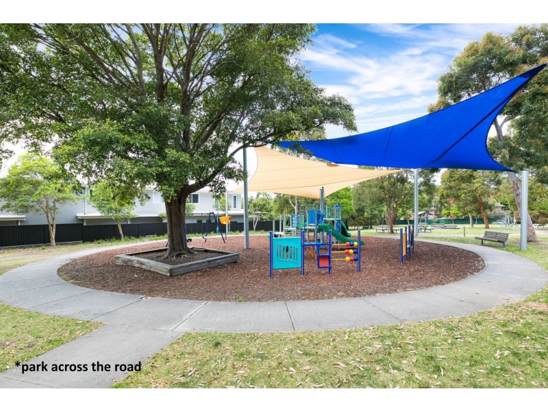 8C/17-31 Sunnyside Avenue, Caringbah NSW 2229