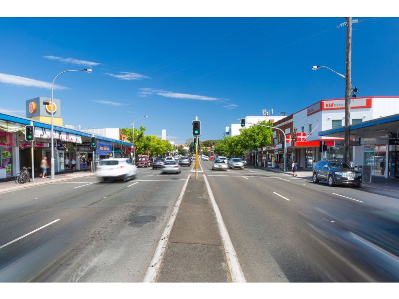 8 Dianella Street, Caringbah NSW 2229