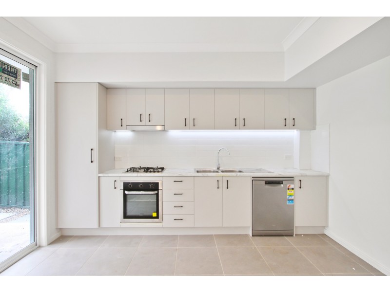 81A Sutherland Road, Jannali NSW 2226