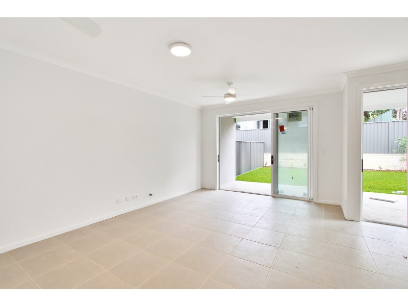 81A Sutherland Road, Jannali NSW 2226