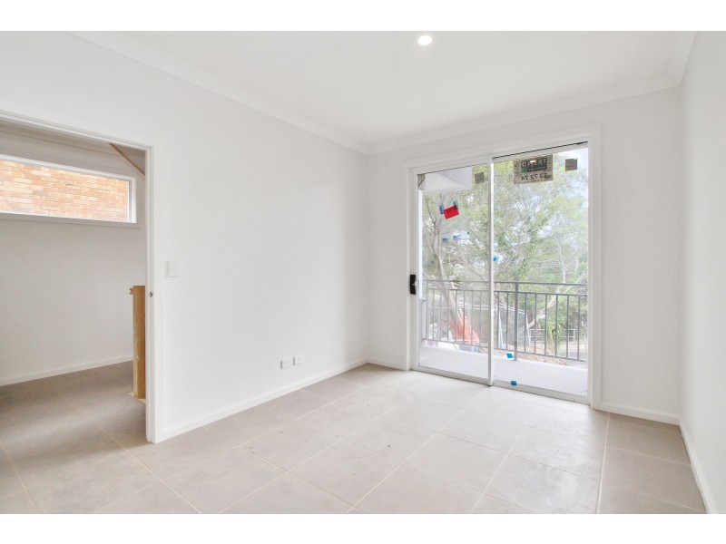 81A Sutherland Road, Jannali NSW 2226